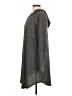 Paper Crane Gray Cardigan Size M - photo 5