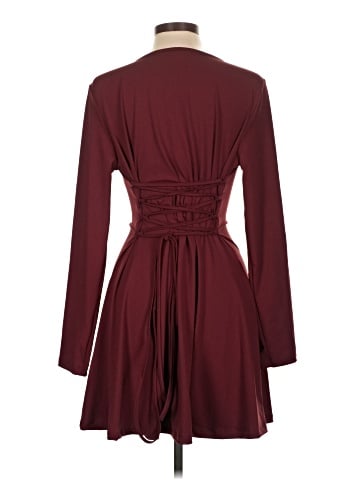 Unbranded Casual Dress (view 2)