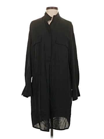 Vince. Casual Dress (view 1)