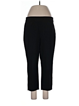 Travelers By Chico's Active Pants