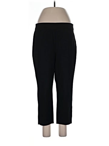 Travelers by Chico's Active Pants (view 1)