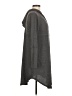Paper Crane Gray Cardigan Size M - photo 4