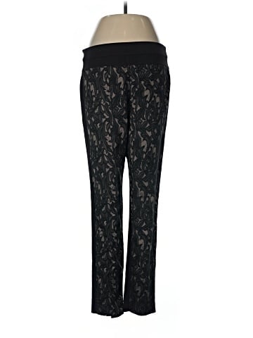French Connection Dress Pants (view 1)