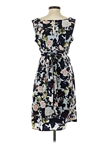 Gap - Maternity Cocktail Dress (view 2)