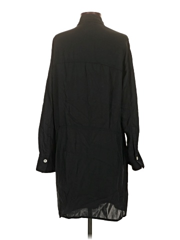 Vince. Casual Dress (view 2)