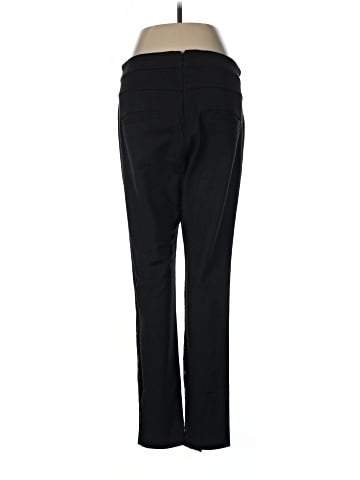 French Connection Dress Pants (view 2)