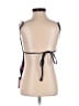 Edikted Gray Tank Top Size S - photo 2