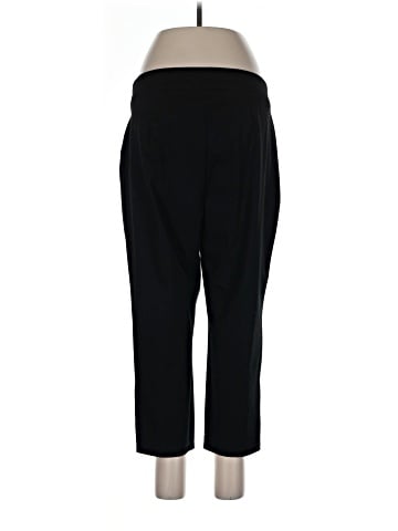 Travelers by Chico's Active Pants (view 2)