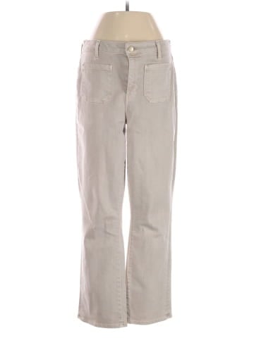 L'Agence Casual Pants (view 1)