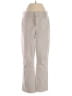 L'Agence Gray Casual Pants Size 27 waist - photo 1