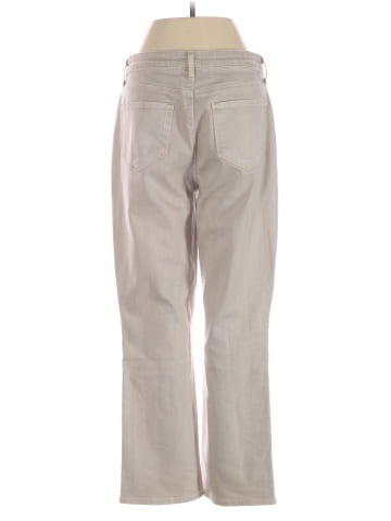 L'Agence Casual Pants (view 2)