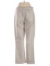 L'Agence Gray Casual Pants Size 27 waist - photo 2