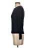 J.Crew 100% Merino Black Wool Sweater Size XS - photo 5