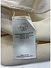 The Row Ivory Tube Top Size L - photo 11