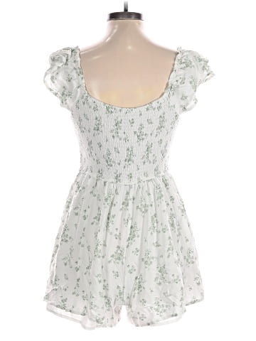 Hollister Casual Dress (view 2)