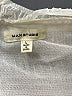 Max Studio Ivory Sleeveless Blouse Size L - photo 7