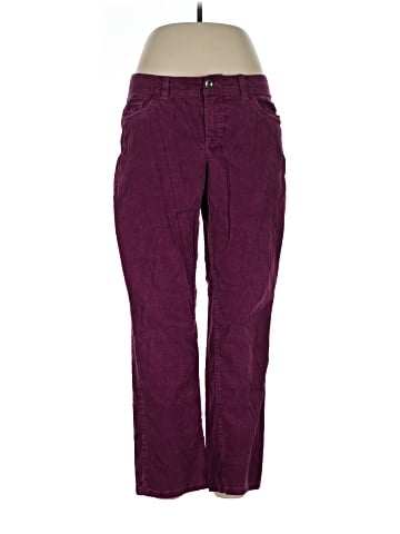 SONOMA life + style Casual Pants (view 1)