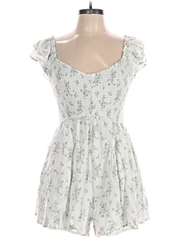 Hollister Casual Dress (view 1)