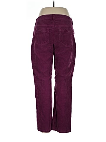 SONOMA life + style Casual Pants (view 2)