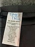 Time and Tru Solid Black Shorts Size 3X - photo 3