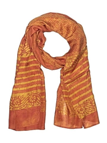 Fabindia Scarf (view 1)