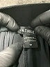 Athleta Black Active Pants Size 12 - photo 7