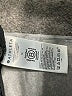 Athleta Black Active Pants Size 12 - photo 8