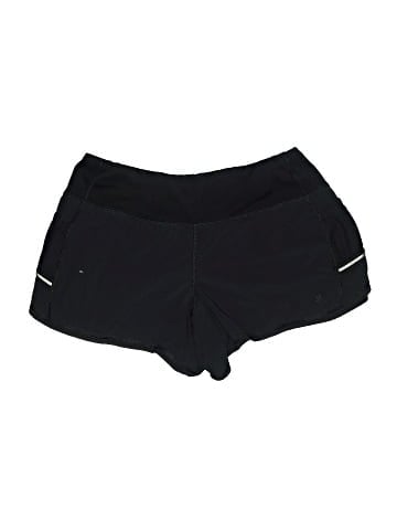 Athleta Athletic Shorts (view 1)