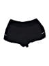 Athleta Black Athletic Shorts Size XS - photo 1