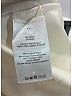 The Row Ivory Tube Top Size L - photo 6