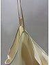 The Row Ivory Tube Top Size L - photo 9