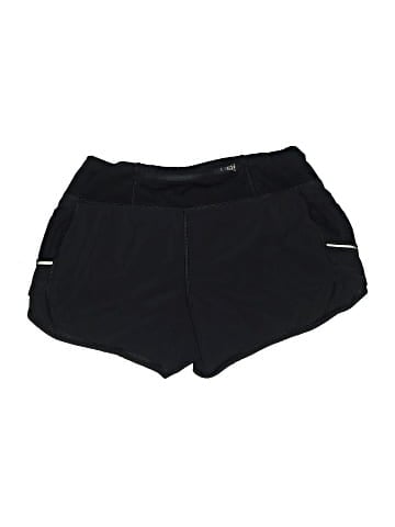 Athleta Athletic Shorts (view 2)