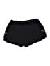 Athleta Black Athletic Shorts Size XS - photo 2