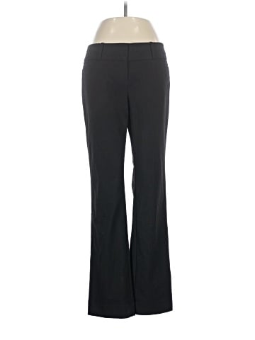 The Limited Black Collection Dress Pants (view 1)