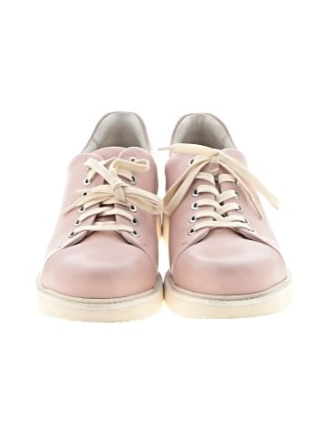 Samuel Hubbard Sneakers (view 2)