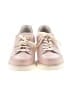 Samuel Hubbard Pink Sneakers Size 8 - photo 2