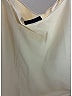 The Row Ivory Tube Top Size L - photo 7