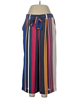 Studio Jpr Casual Pants