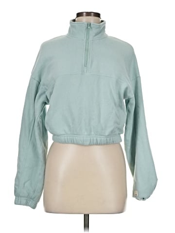 RSQ Sweatshirt (view 1)
