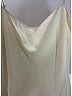 The Row Ivory Tube Top Size L - photo 8