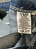YMI Blue Jeans Size 3 - photo 7