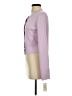 On 34th Purple Cardigan Size XS - photo 5