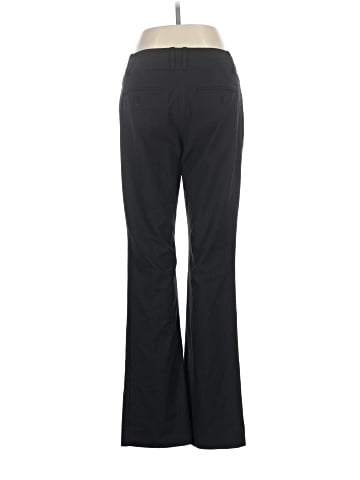 The Limited Black Collection Dress Pants (view 2)