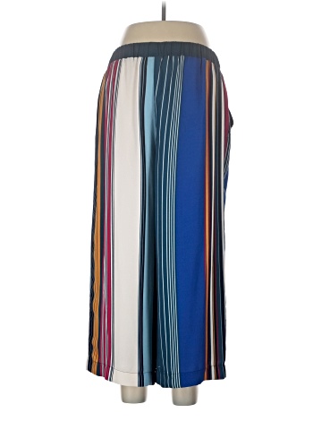 Studio JPR Casual Pants (view 2)