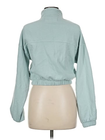 RSQ Sweatshirt (view 2)