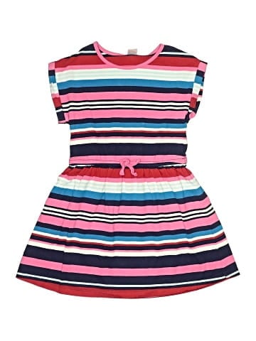 Gymboree Dress (view 1)