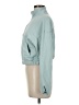RSQ Teal Sweatshirt Size M - photo 5