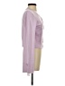 On 34th Purple Cardigan Size XS - photo 4