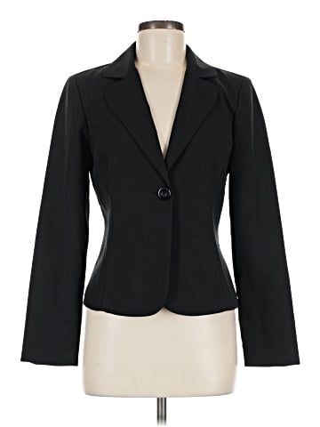 My Michelle Blazer (view 1)