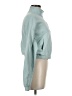 RSQ Teal Sweatshirt Size M - photo 4